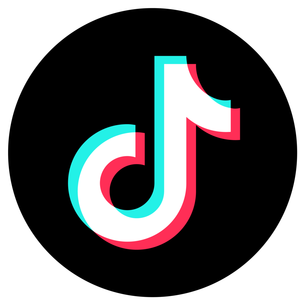 Aged Tiktok